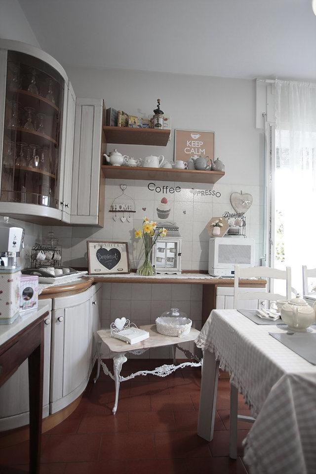 B&B La Casa Di Pamela Casciago Экстерьер фото